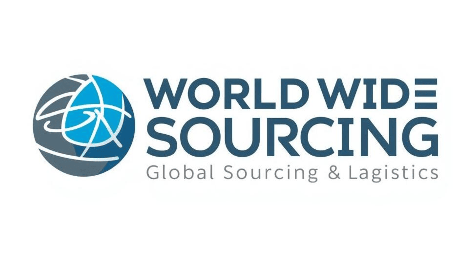 World Wide Sourcing Logo
